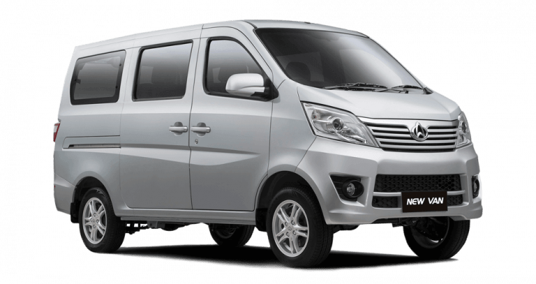 Obtén el crédito vehicular ideal | Pandero Fondos Colectivos